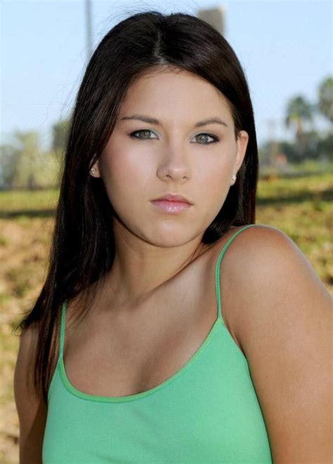 shyla jennings pics|Shyla Jennings (@shylasnapshots) • Instagram photos and videos.